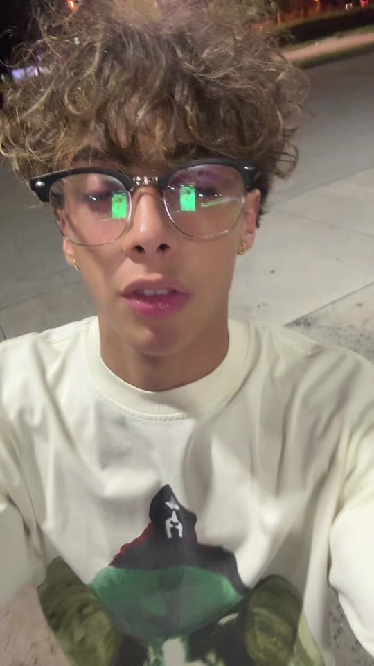Post 10 by Geobuu on TikTok (video)