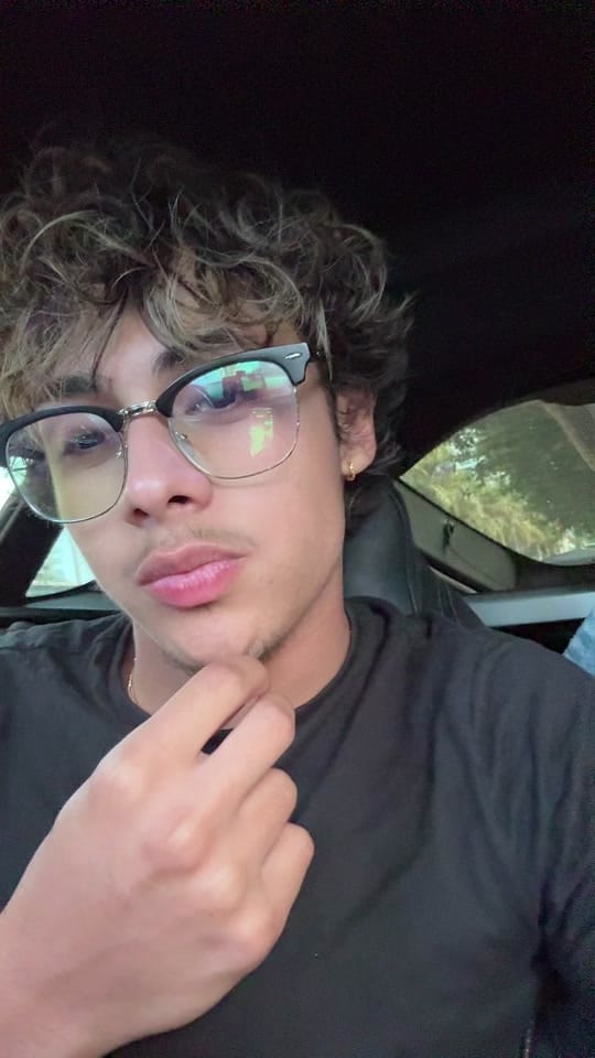 Post 5 by Geobuu on TikTok (video)