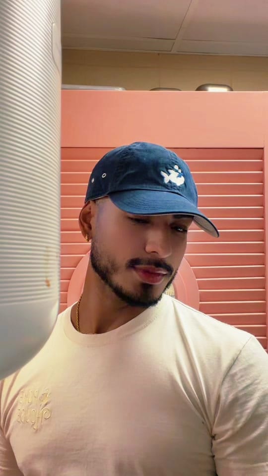 Post 4 by leandrojo8a on TikTok (video)