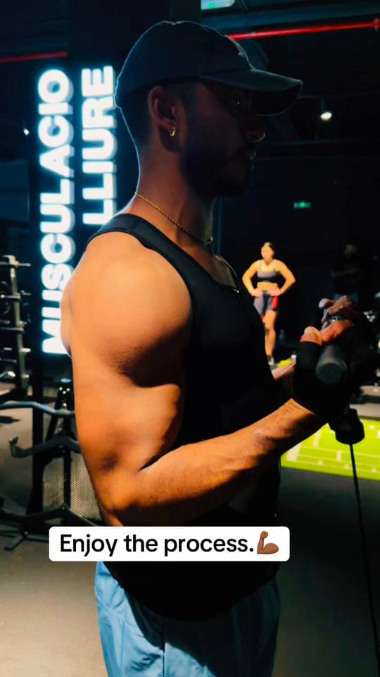 Post 7 by leandrojo8a on TikTok (video)