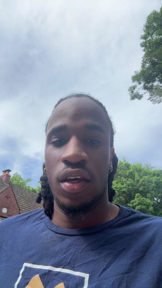 Post 8 by Ajay the Dj on TikTok (video)