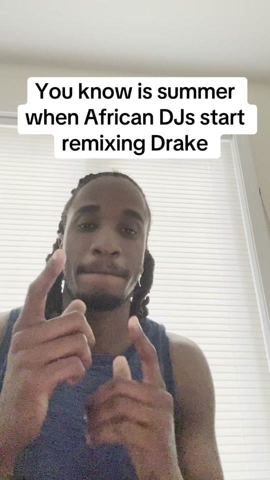 Post 4 by Ajay the Dj on TikTok (video)