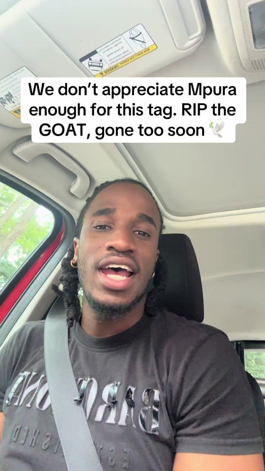 Post 5 by Ajay the Dj on TikTok (video)