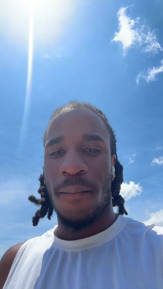 Post 3 by Ajay the Dj on TikTok (video)