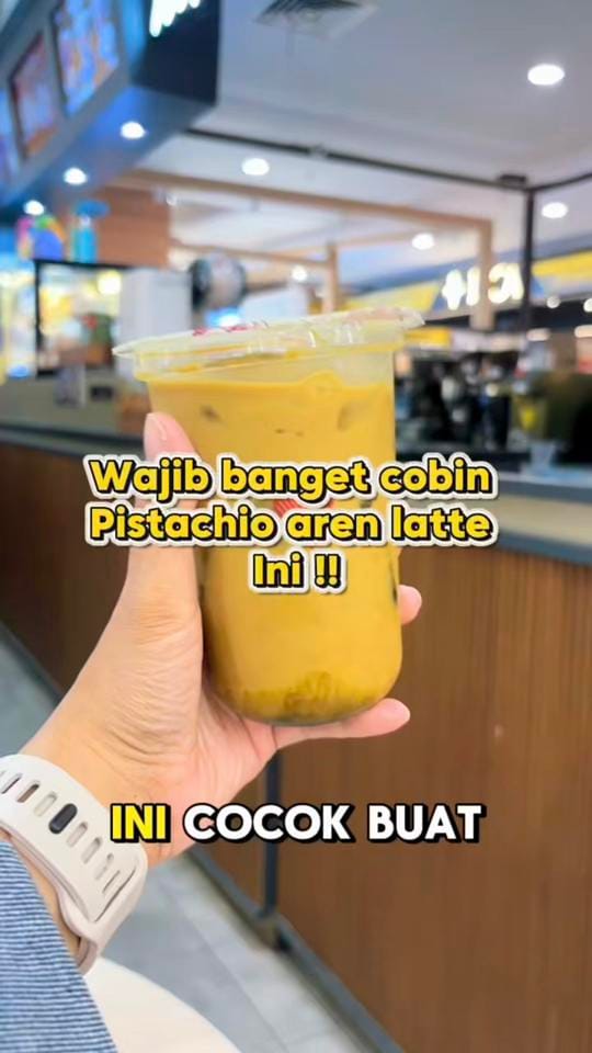 Post 10 by Jhojho 🎀 on TikTok (video)