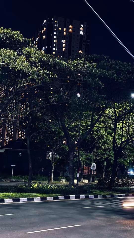 Post 7 by Jhojho 🎀 on TikTok (video)