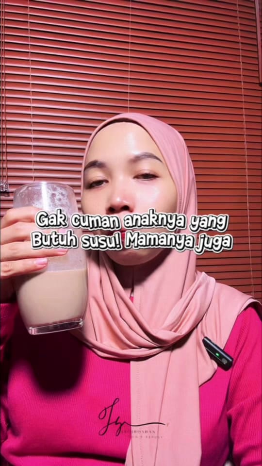 Post 3 by Jhojho 🎀 on TikTok (video)