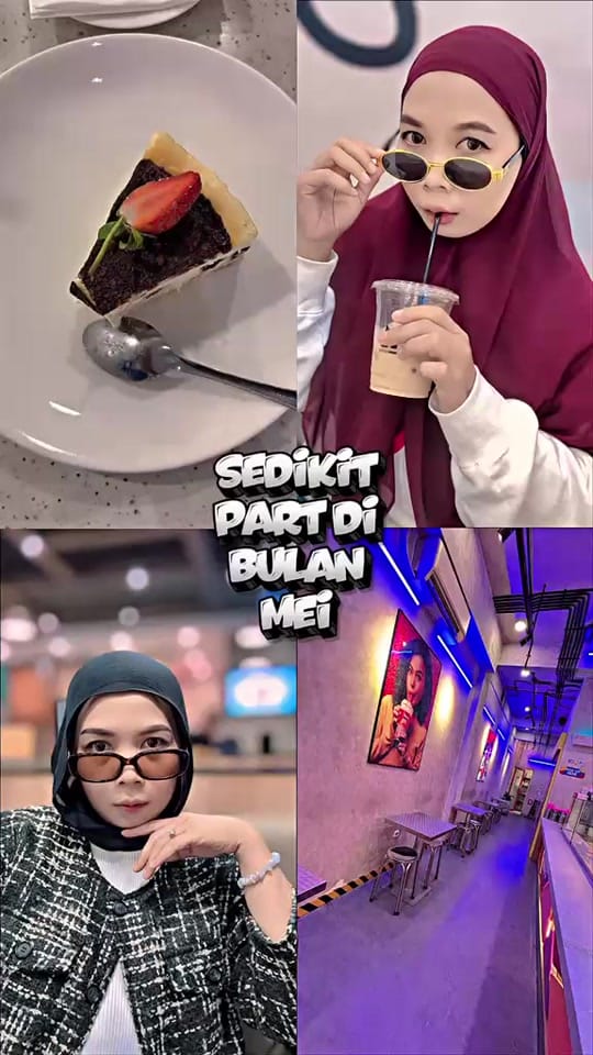 Post 8 by Jhojho 🎀 on TikTok (video)