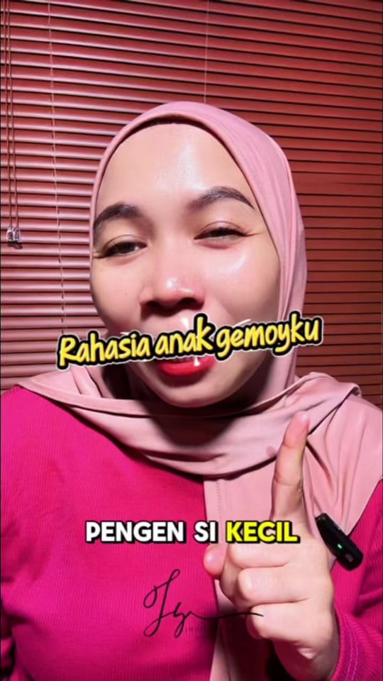 Post 1 by Jhojho 🎀 on TikTok (video)