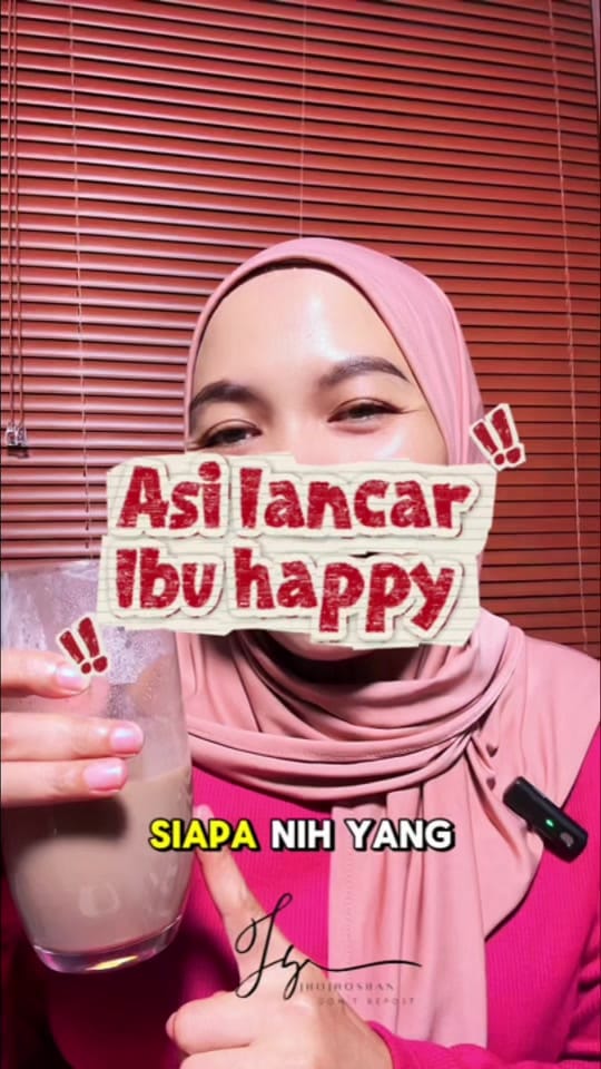 Post 5 by Jhojho 🎀 on TikTok (video)