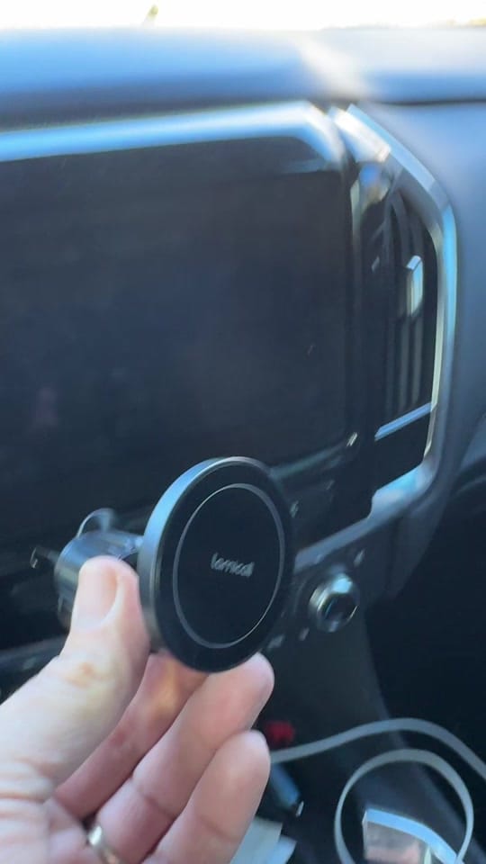 Post 4 by red07jk❌ on TikTok (video)