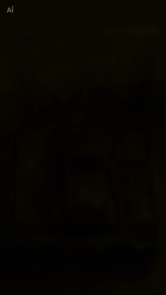 Post 1 by red07jk❌ on TikTok (video)