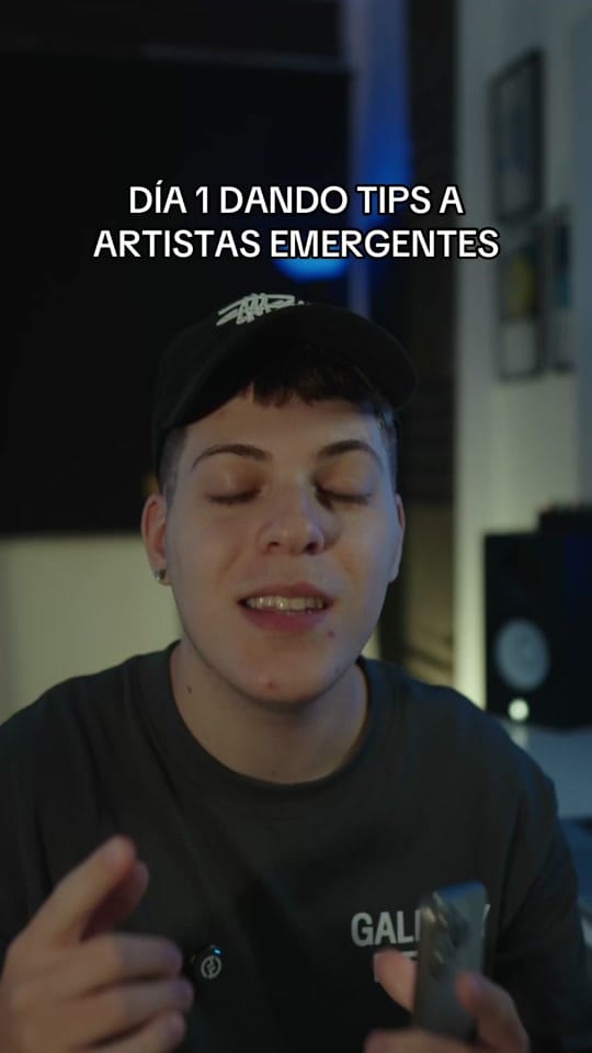 Post 10 by Monkey Studio ES on TikTok (video)