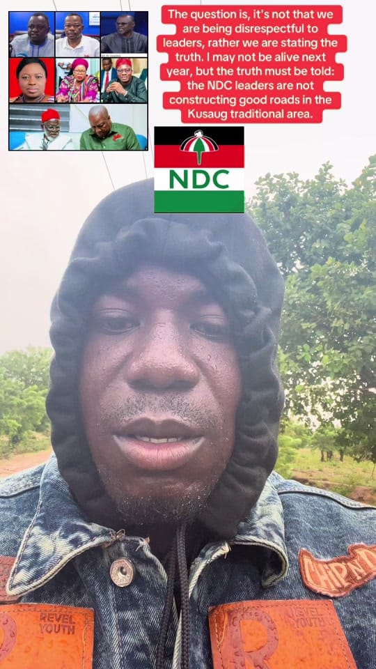 Post 3 by The_Raging_Thunder⚡⛈️⚡ on TikTok (video)