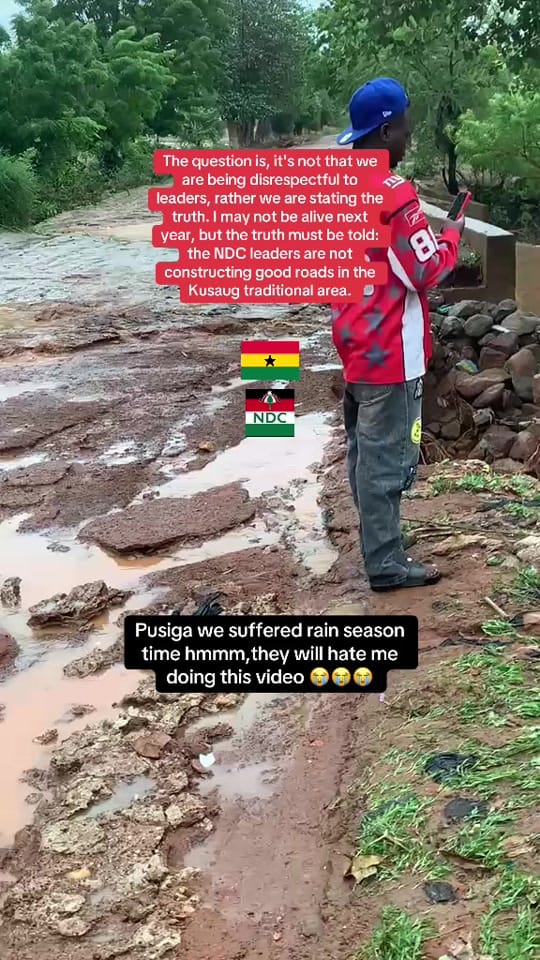 Post 2 by The_Raging_Thunder⚡⛈️⚡ on TikTok (video)