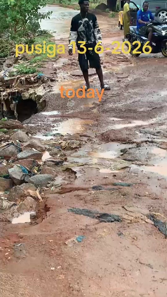Post 1 by The_Raging_Thunder⚡⛈️⚡ on TikTok (video)