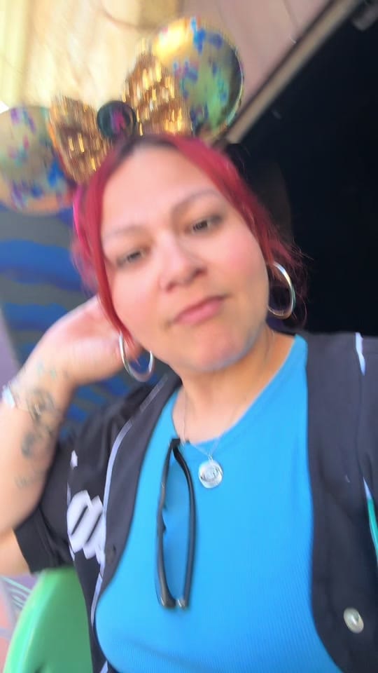 Post 7 by lilolachula on TikTok (video)