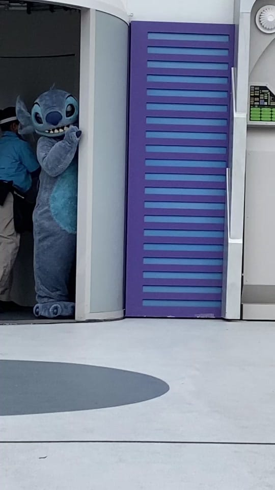 Post 10 by lilolachula on TikTok (video)
