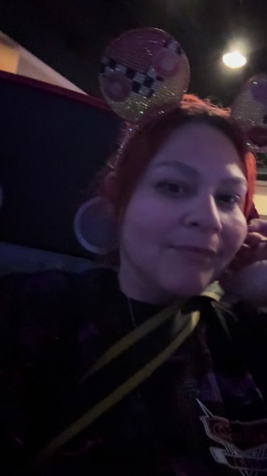 Post 3 by lilolachula on TikTok (video)