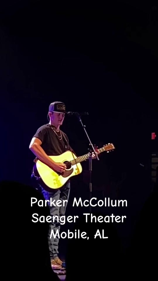Post 4 by reddirtmusiccollections on TikTok (video)