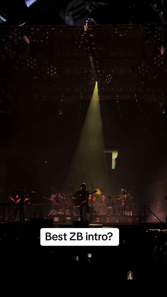 Post 10 by reddirtmusiccollections on TikTok (video)