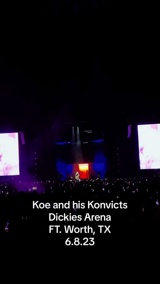 Post 7 by reddirtmusiccollections on TikTok (video)