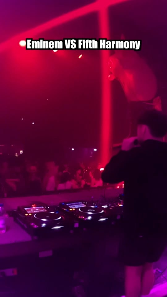 Post 7 by djandygulch on TikTok (video)