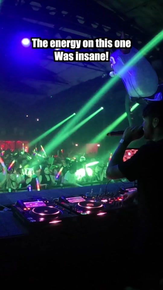 Post 8 by djandygulch on TikTok (video)