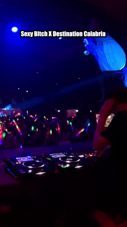 Post 9 by djandygulch on TikTok (video)