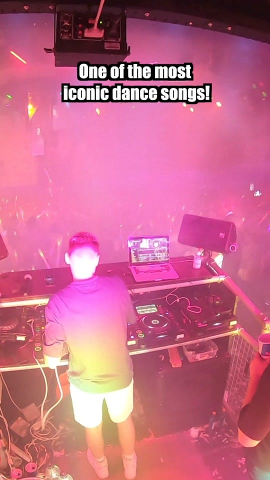 Post 2 by djandygulch on TikTok (video)