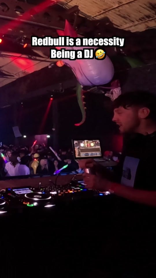 Post 5 by djandygulch on TikTok (video)