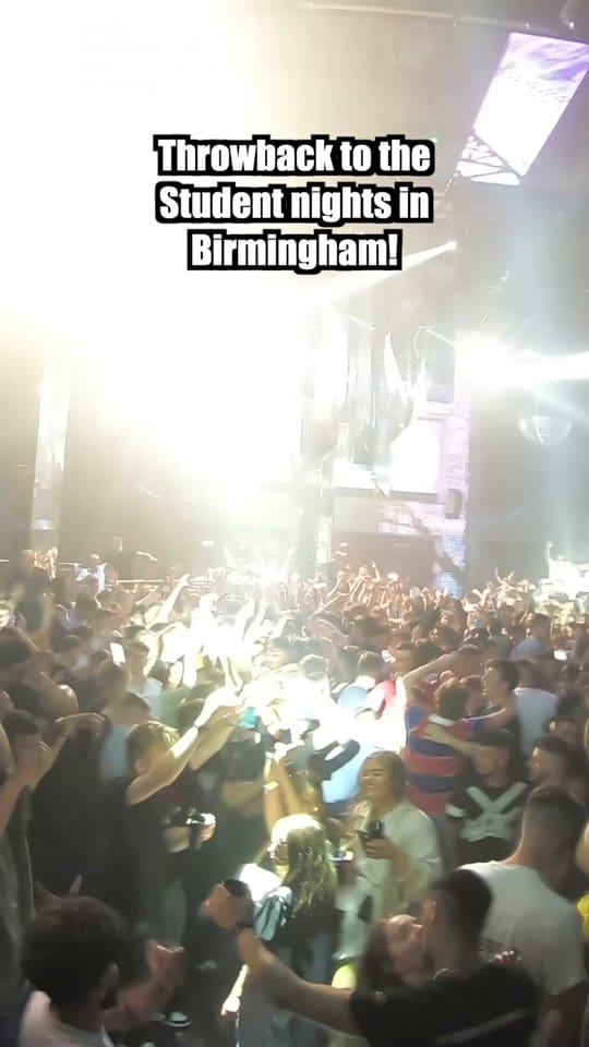 Post 4 by djandygulch on TikTok (video)