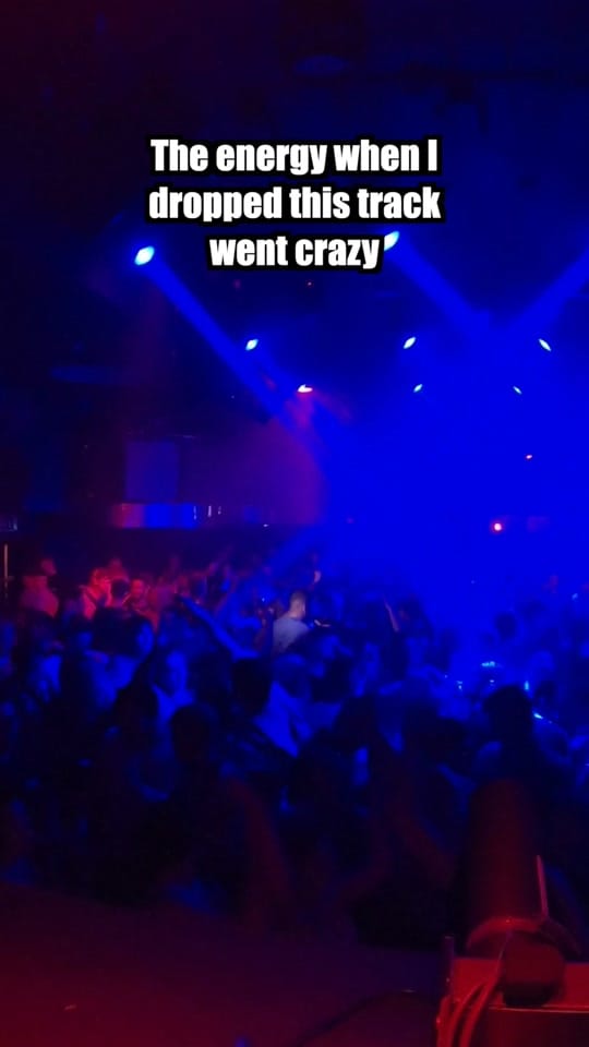Post 3 by djandygulch on TikTok (video)