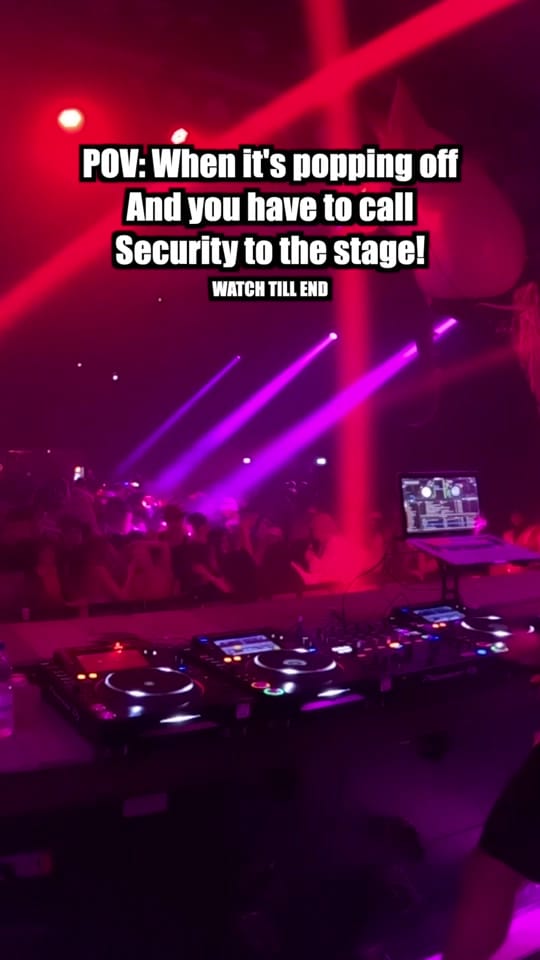 Post 10 by djandygulch on TikTok (video)