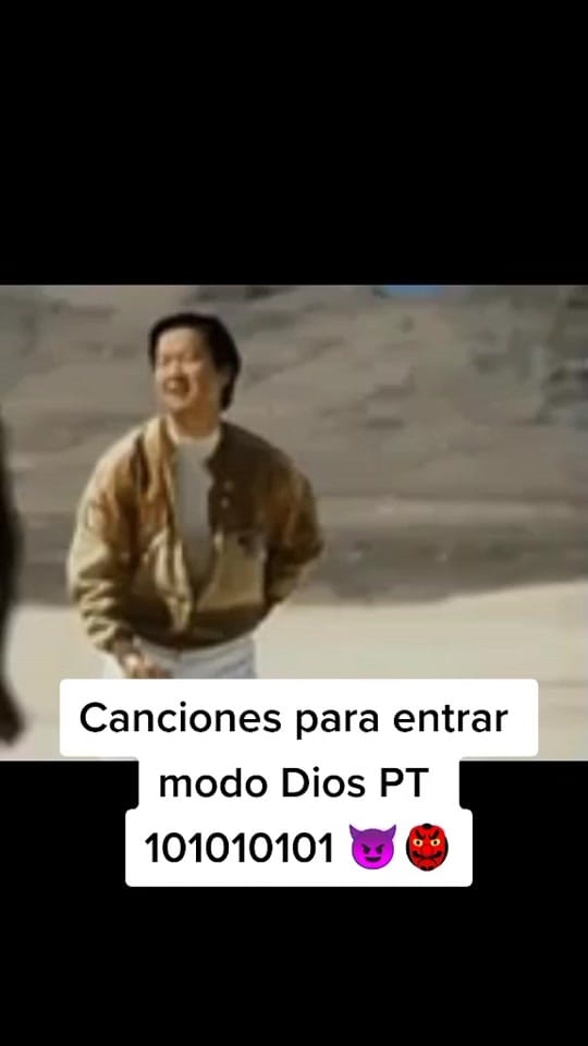 Post 8 by Drax Dj on TikTok (video)