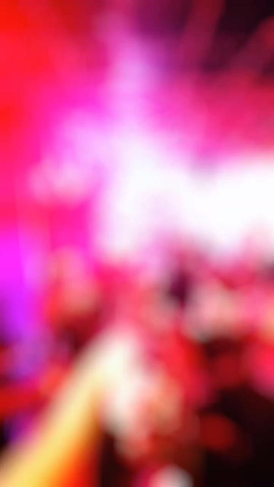 Post 7 by Drax Dj on TikTok (video)