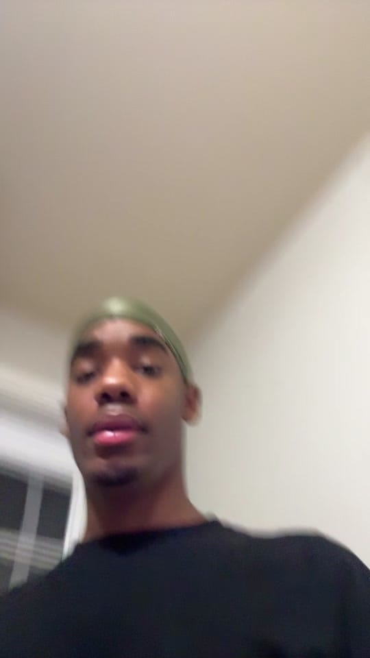 Post 1 by Watchmalwork on TikTok (video)