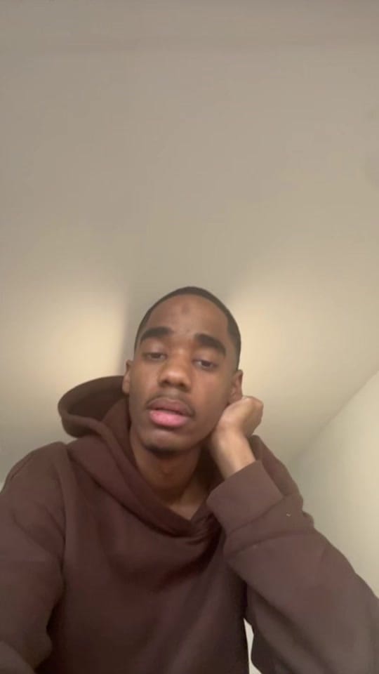 Post 2 by Watchmalwork on TikTok (video)