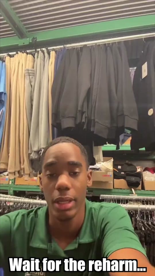 Post 8 by Watchmalwork on TikTok (video)