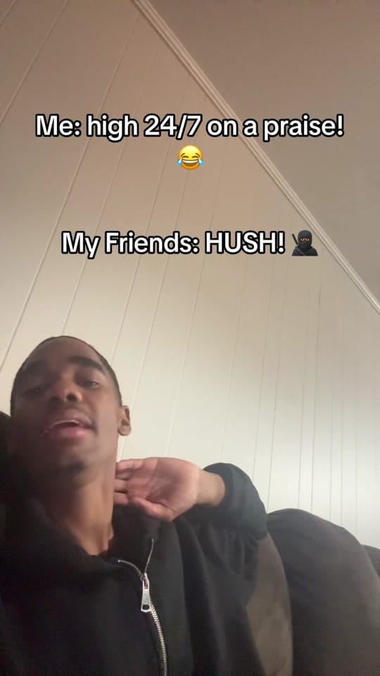 Post 6 by Watchmalwork on TikTok (video)