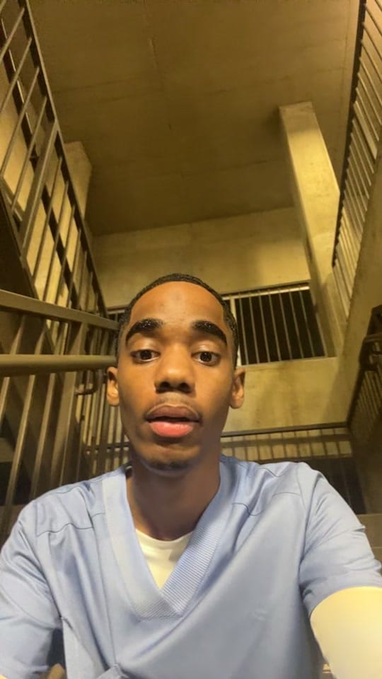 Post 3 by Watchmalwork on TikTok (video)