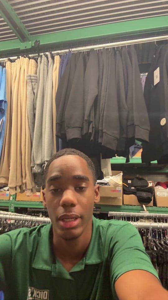 Post 10 by Watchmalwork on TikTok (video)