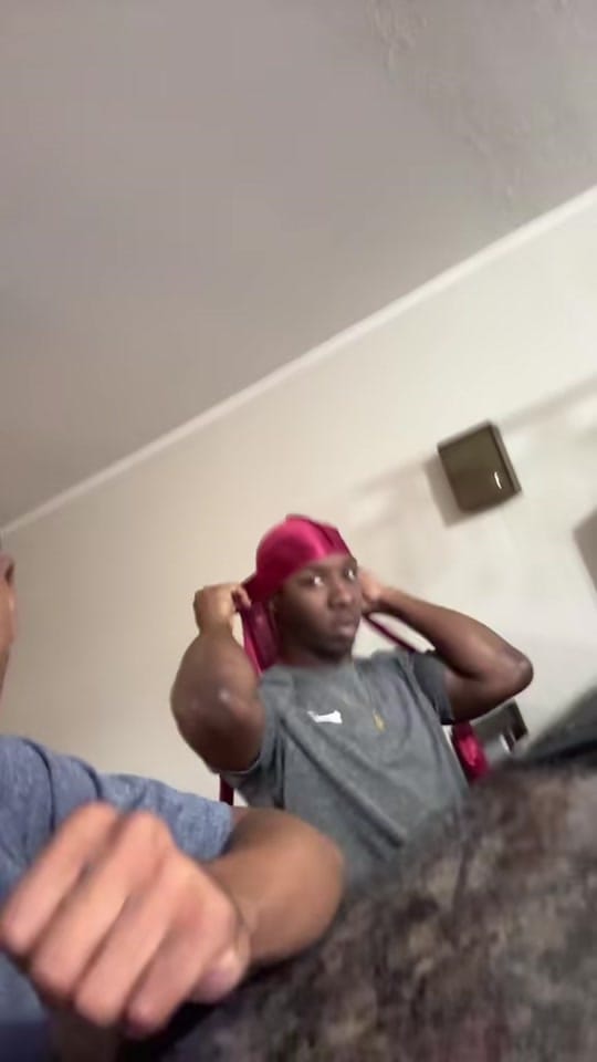 Post 9 by Watchmalwork on TikTok (video)