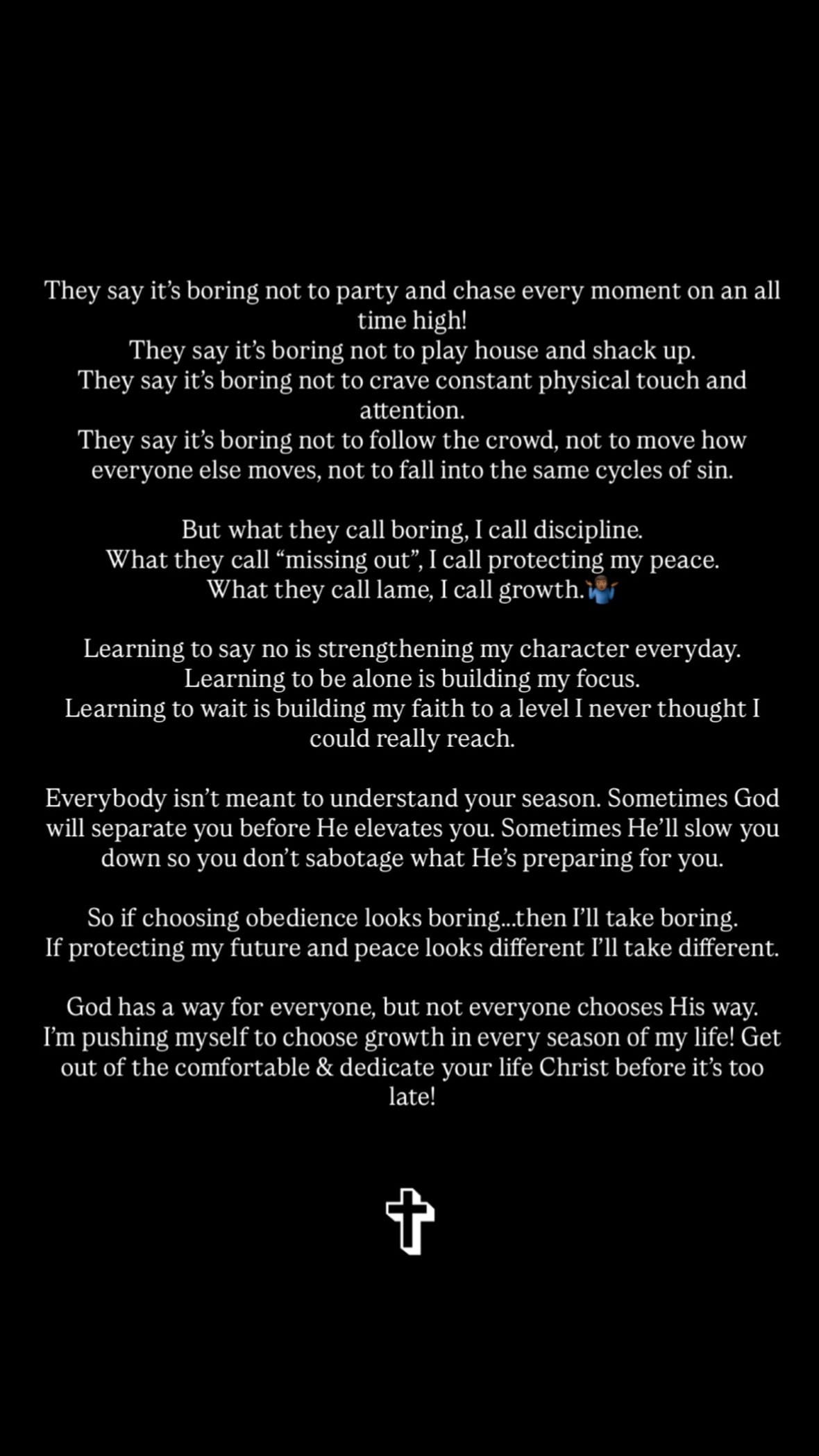 Post 7 by Watchmalwork on TikTok (video)