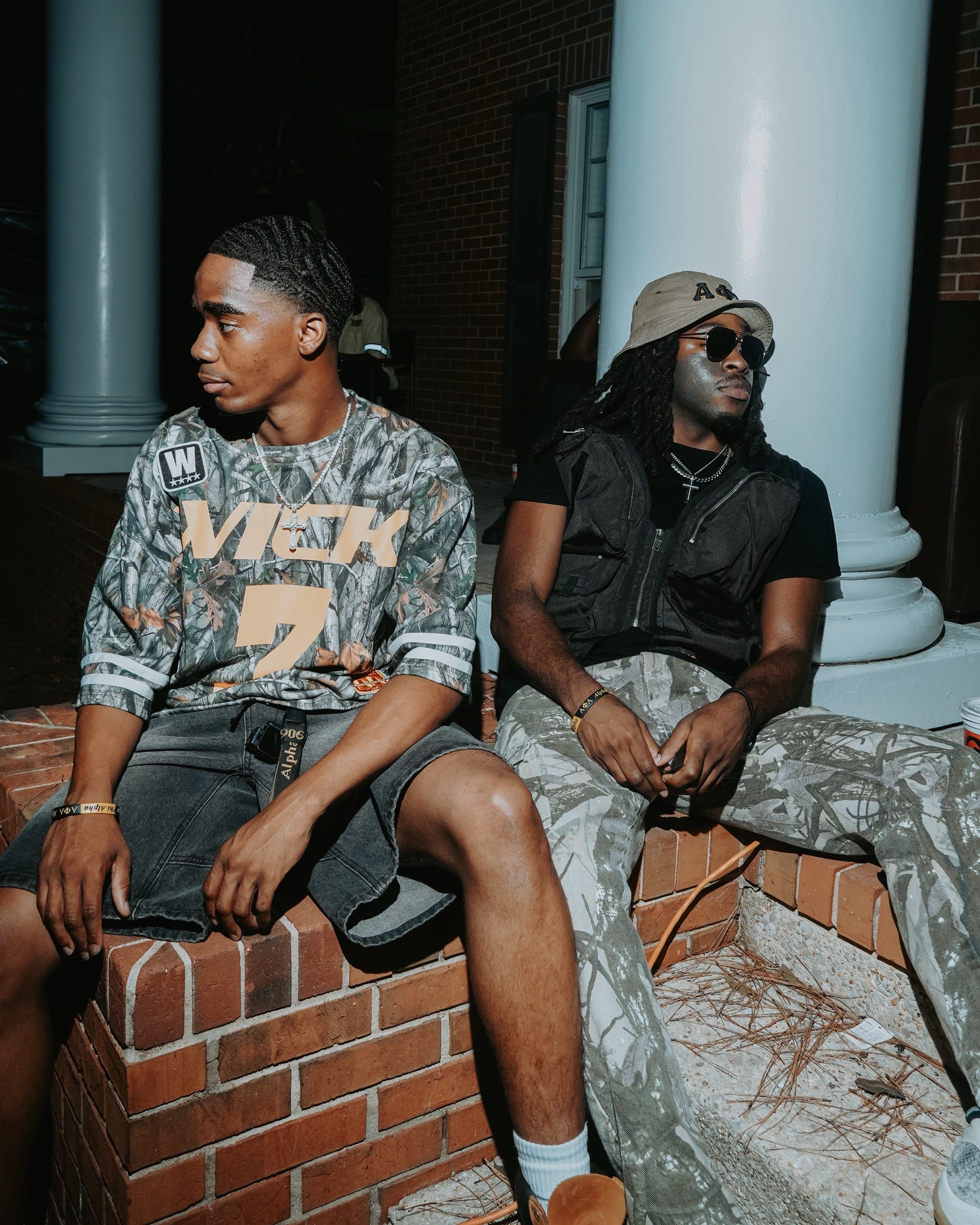 Post 5 by Watchmalwork on TikTok (video)