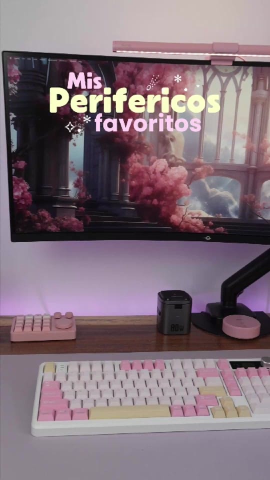 Post 8 by Di on TikTok (video)