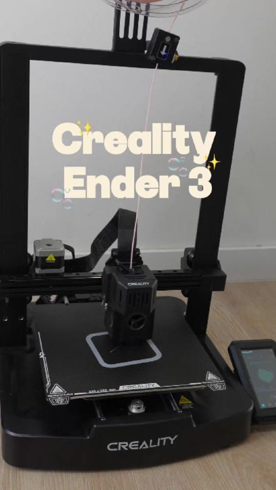 Post 5 by Di on TikTok (video)