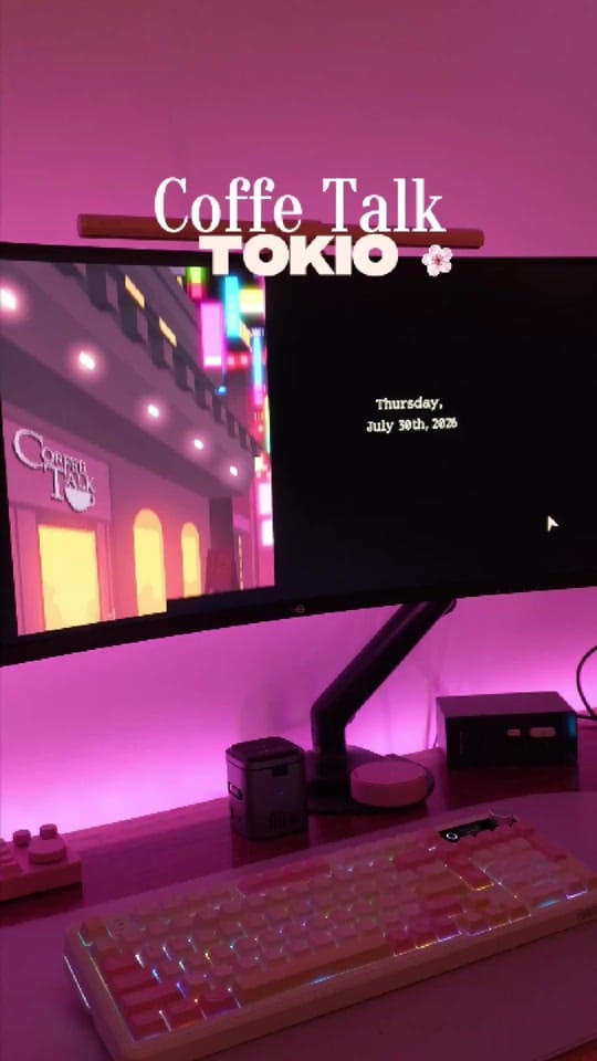 Post 4 by Di on TikTok (video)