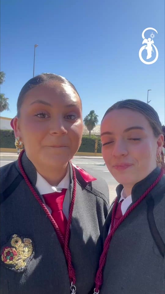 Post 6 by Sangre San Benito on TikTok (video)