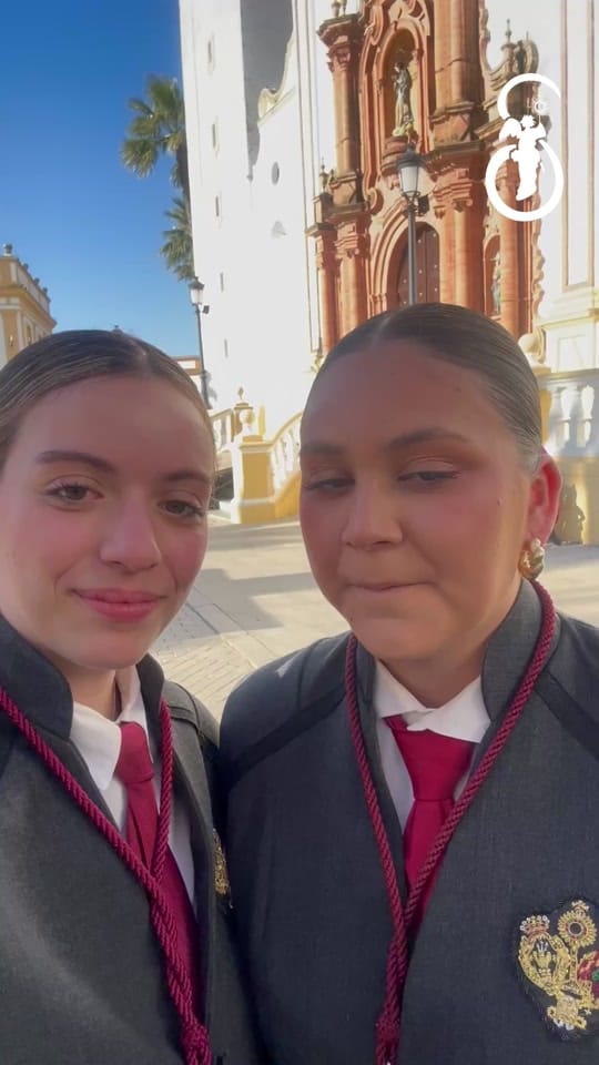 Post 1 by Sangre San Benito on TikTok (video)
